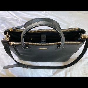Kate Spade Tote